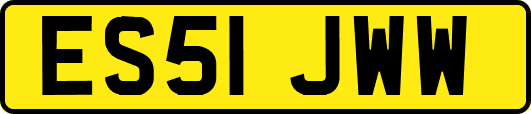 ES51JWW