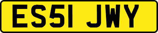 ES51JWY