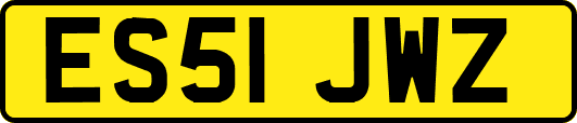 ES51JWZ