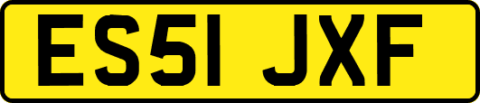 ES51JXF
