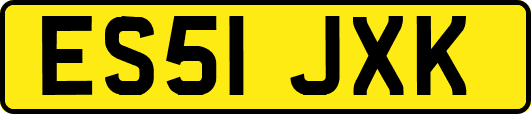 ES51JXK