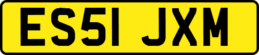 ES51JXM
