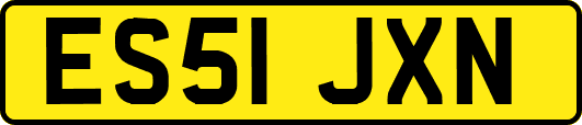ES51JXN