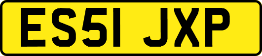 ES51JXP