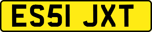 ES51JXT