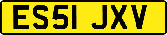 ES51JXV