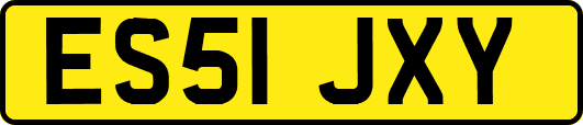 ES51JXY