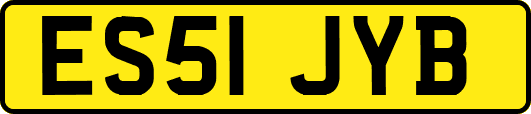 ES51JYB