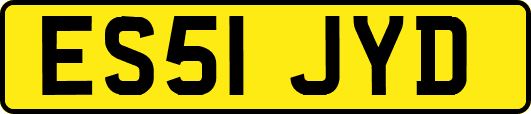ES51JYD