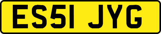 ES51JYG
