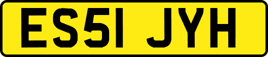 ES51JYH