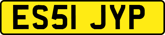 ES51JYP