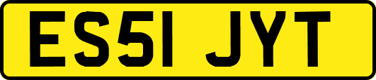 ES51JYT
