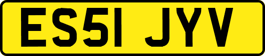 ES51JYV