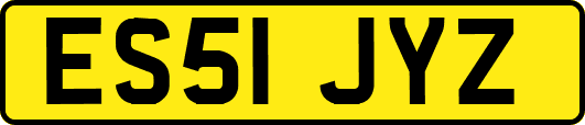 ES51JYZ