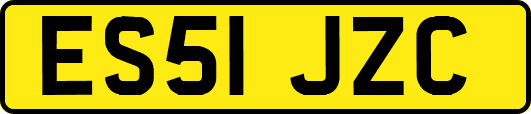 ES51JZC
