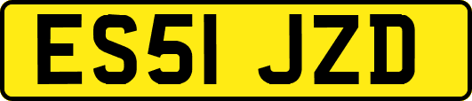 ES51JZD