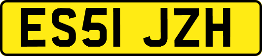 ES51JZH