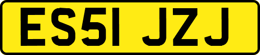 ES51JZJ