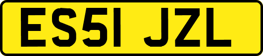 ES51JZL