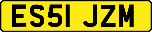 ES51JZM