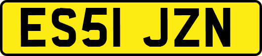 ES51JZN