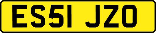ES51JZO