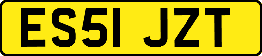 ES51JZT