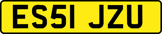 ES51JZU