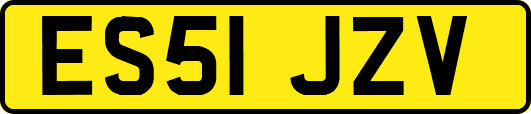 ES51JZV