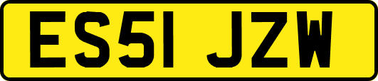 ES51JZW