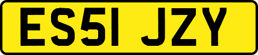 ES51JZY