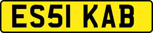 ES51KAB