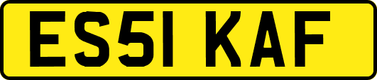 ES51KAF