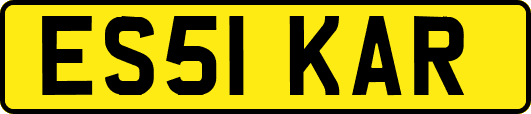 ES51KAR