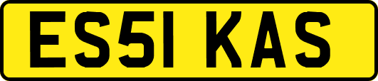 ES51KAS