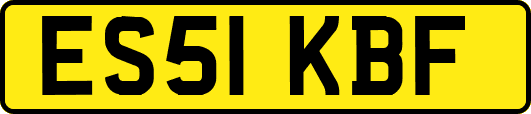 ES51KBF