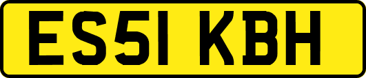 ES51KBH