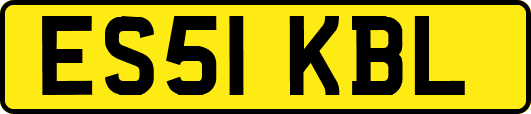 ES51KBL