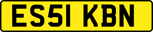 ES51KBN