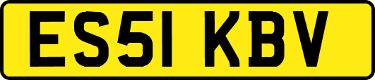 ES51KBV