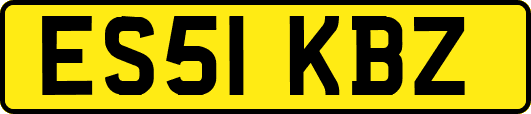 ES51KBZ