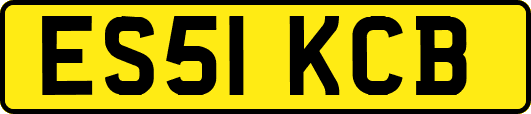 ES51KCB
