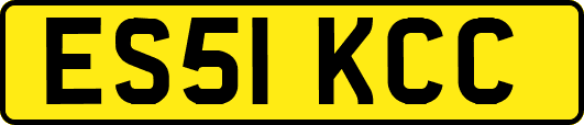 ES51KCC