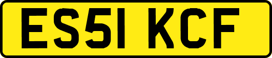 ES51KCF
