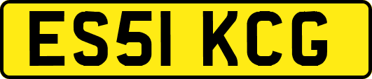 ES51KCG