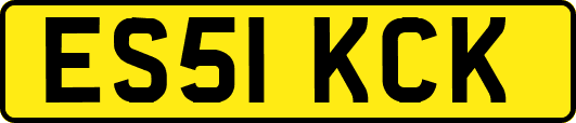 ES51KCK