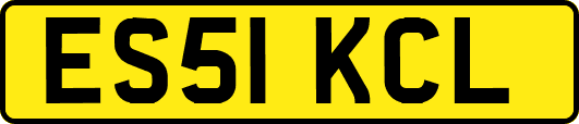 ES51KCL