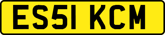 ES51KCM