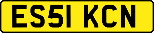 ES51KCN